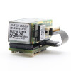 SE2707 Zebra 1D/2D Barcode Scanner Engine OEM Imaging Module