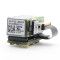 SE2707 Zebra 1D/2D Barcode Scanner Engine OEM Imaging Module