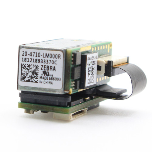 SE2707 Zebra 1D/2D Barcode Scanner Engine OEM Imaging Module