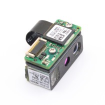 SE2707 Zebra 1D/2D Barcode Scanner Engine OEM Imaging Module
