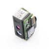 SE2707 Zebra 1D/2D Barcode Scanner Engine OEM Imaging Module