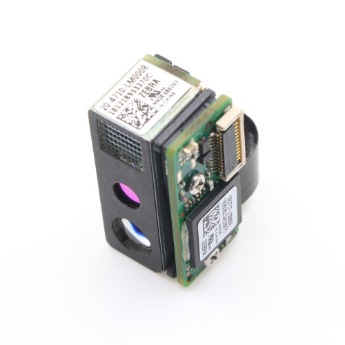 SE2707 Zebra 1D/2D Barcode Scanner Engine OEM Imaging Module