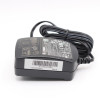 Brand New AC Power Supply Universal Replacement Power Adapter