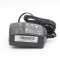 Brand New AC Power Supply Universal Replacement Power Adapter