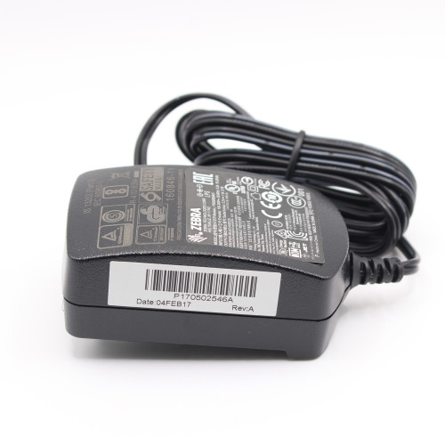 Brand New AC Power Supply Universal Replacement Power Adapter