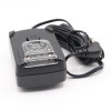 Brand New AC Power Supply Universal Replacement Power Adapter