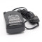 Brand New AC Power Supply Universal Replacement Power Adapter