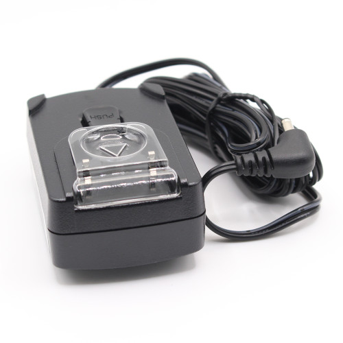 Brand New AC Power Supply Universal Replacement Power Adapter