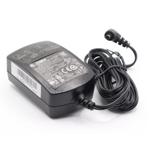 Brand New AC Power Supply Universal Replacement Power Adapter