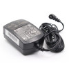 Brand New AC Power Supply Universal Replacement Power Adapter