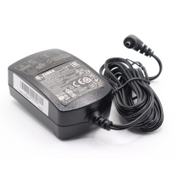 Brand New AC Power Supply Universal Replacement Power Adapter