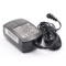 Brand New AC Power Supply Universal Replacement Power Adapter