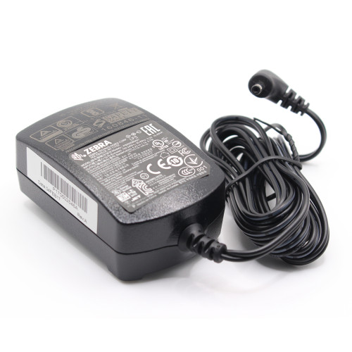 Brand New AC Power Supply Universal Replacement Power Adapter