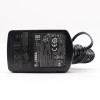 Brand New AC Power Supply Universal Replacement Power Adapter