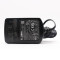 Brand New AC Power Supply Universal Replacement Power Adapter
