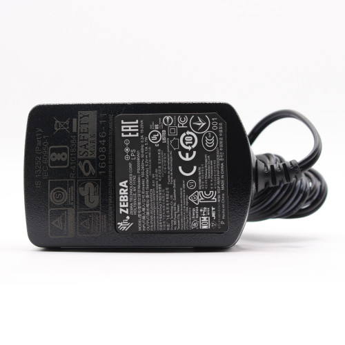Brand New AC Power Supply Universal Replacement Power Adapter