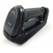 Zebra DS8178 Wireless 1D/2D Barcode Scanner with Charging Cradle – Bluetooth Handheld Scanner