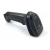 Zebra DS8178 Wireless 1D/2D Barcode Scanner with Charging Cradle – Bluetooth Handheld Scanner