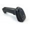 Zebra DS8178 Wireless 1D/2D Barcode Scanner with Charging Cradle – Bluetooth Handheld Scanner