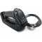 Zebra DS8178 Wireless 1D/2D Barcode Scanner with Charging Cradle – Bluetooth Handheld Scanner