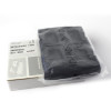 SAC7X00-4000CR Genuine Zebra 4-Slot Battery Charger MC70 MC75 Power Supply New