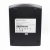 SAC7X00-4000CR Genuine Zebra 4-Slot Battery Charger MC70 MC75 Power Supply New