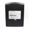 SAC7X00-4000CR Genuine Zebra 4-Slot Battery Charger MC70 MC75 Power Supply New