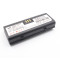 ZBL262 Li-ion Battery 7.4V 2600mAh Brand New for Zicox CS4 Portable Printer Replace