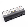 ZBL262 Li-ion Battery 7.4V 2600mAh Brand New for Zicox CS4 Portable Printer Replace