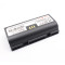 ZBL262 Li-ion Battery 7.4V 2600mAh Brand New for Zicox CS4 Portable Printer Replace