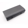 ZBL262 Li-ion Battery 7.4V 2600mAh Brand New for Zicox CS4 Portable Printer Replace