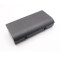 ZBL262 Li-ion Battery 7.4V 2600mAh Brand New for Zicox CS4 Portable Printer Replace