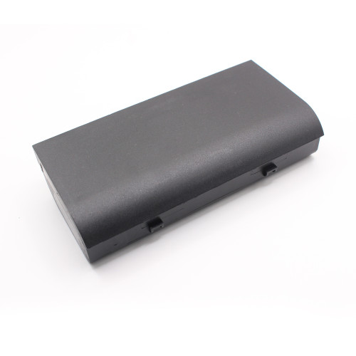 ZBL262 Li-ion Battery 7.4V 2600mAh Brand New for Zicox CS4 Portable Printer Replace