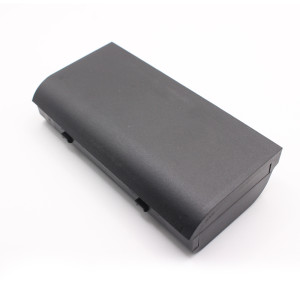 ZBL262 Li-ion Battery 7.4V 2600mAh Brand New for Zicox CS4 Portable Printer Replace