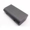 ZBL262 Li-ion Battery 7.4V 2600mAh Brand New for Zicox CS4 Portable Printer Replace