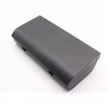 ZBL262 Li-ion Battery 7.4V 2600mAh Brand New for Zicox CS4 Portable Printer Replace