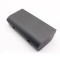 ZBL262 Li-ion Battery 7.4V 2600mAh Brand New for Zicox CS4 Portable Printer Replace