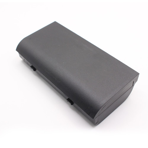 ZBL262 Li-ion Battery 7.4V 2600mAh Brand New for Zicox CS4 Portable Printer Replace