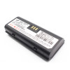 ZBL262 Li-ion Battery 7.4V 2600mAh Brand New for Zicox CS4 Portable Printer Replace
