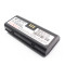 ZBL262 Li-ion Battery 7.4V 2600mAh Brand New for Zicox CS4 Portable Printer Replace