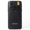 CT30P-L1N-37D0EDG Rugged Mobile Computer 6GB 64GB 4G Wi-Fi Bluetooth Fully Functional