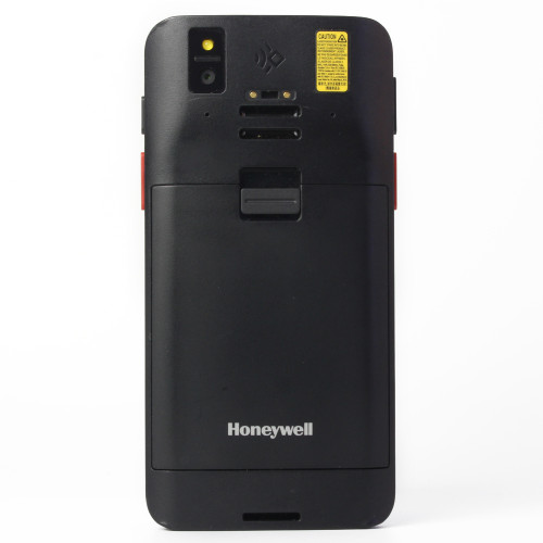 CT30P-L1N-37D0EDG Rugged Mobile Computer 6GB 64GB 4G Wi-Fi Bluetooth Fully Functional