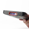 CT30P-L1N-37D0EDG Rugged Mobile Computer 6GB 64GB 4G Wi-Fi Bluetooth Fully Functional