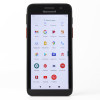 Used Honeywell CT30P-X0N-37D10DG CT30 XP Handheld Terminal 6GB+64GB 2D Scanner No Scratches