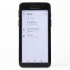Used Honeywell CT30P-X0N-37D10DG CT30 XP Handheld Terminal 6GB+64GB 2D Scanner No Scratches