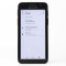 Used Honeywell CT30P-X0N-37D10DG CT30 XP Handheld Terminal 6GB+64GB 2D Scanner No Scratches
