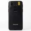 Used Honeywell CT30P-X0N-37D10DG CT30 XP Handheld Terminal 6GB+64GB 2D Scanner No Scratches