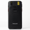 Used Honeywell CT30P-X0N-37D10DG CT30 XP Handheld Terminal 6GB+64GB 2D Scanner No Scratches