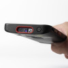 Used Honeywell CT30P-X0N-37D10DG CT30 XP Handheld Terminal 6GB+64GB 2D Scanner No Scratches