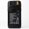 Used Honeywell CT30P-X0N-37D10DG CT30 XP Handheld Terminal 6GB+64GB 2D Scanner No Scratches